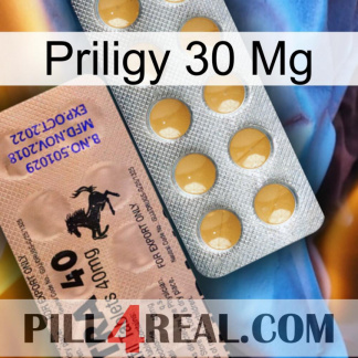 Priligy 30 Mg 41